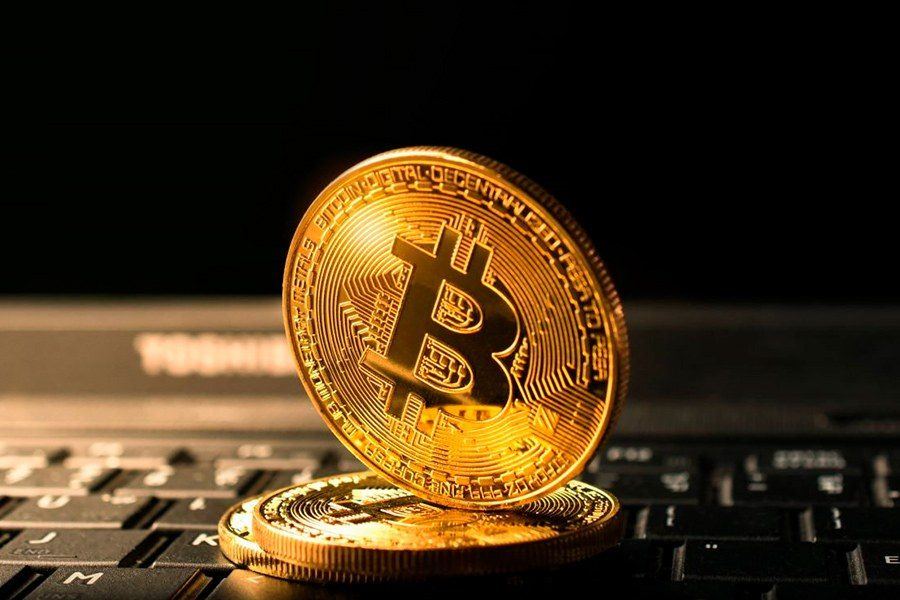 Финансовая независимость